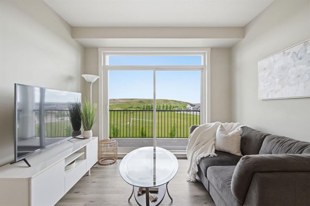 Picture for 419, 10 Walgrove Walk SE