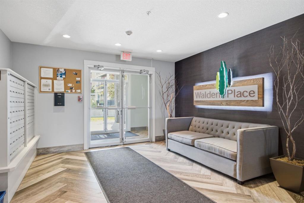 Picture for 419, 10 Walgrove Walk SE