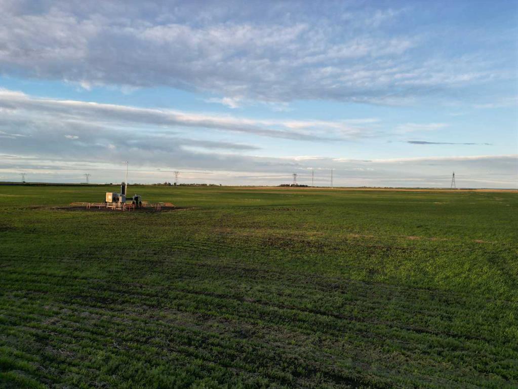 Picture for  Hwy 556 RR 274  