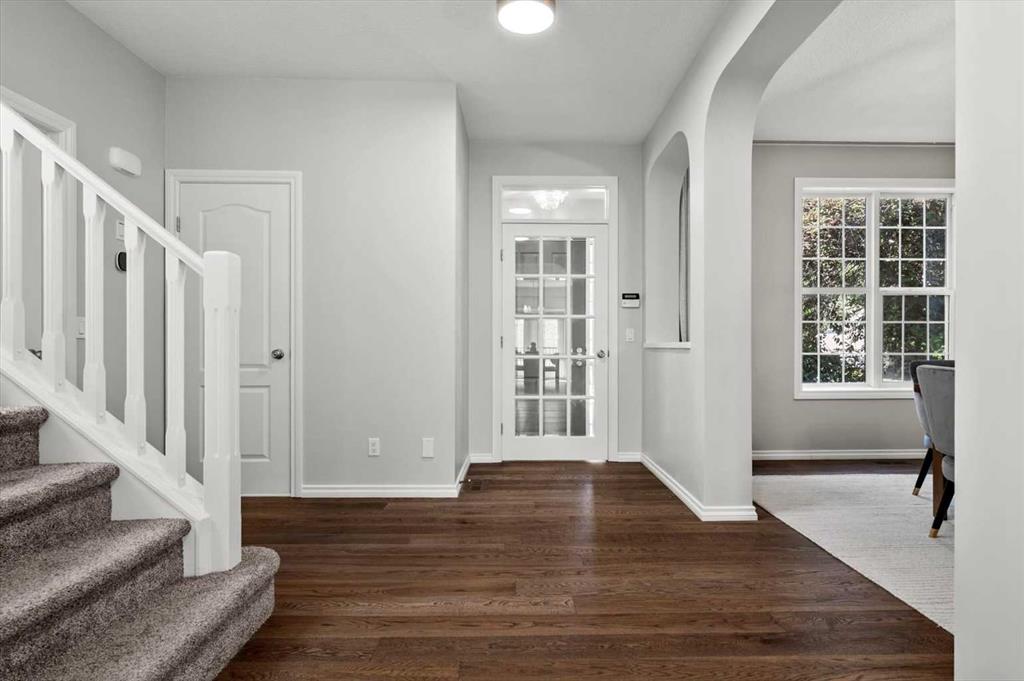 Picture for 113 Ypres Green SW