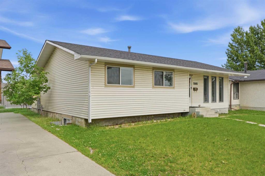 Picture for 5640 Temple Drive NE