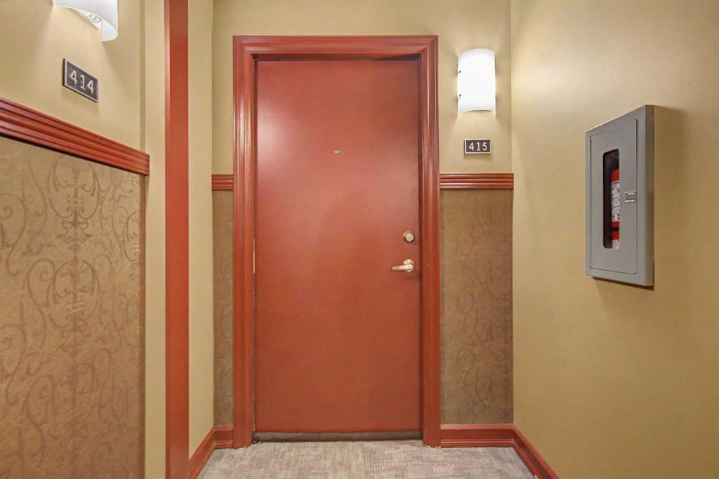 Picture for 415, 263 Macewan Road 