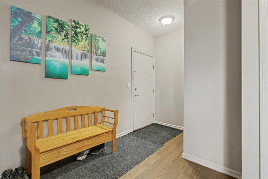 Picture for 415, 263 Macewan Road 