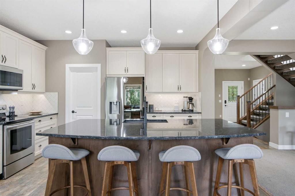Picture for 300 Aspenmere Way 