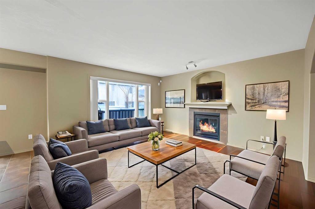 Picture for 10 Bridlerange Circle SW