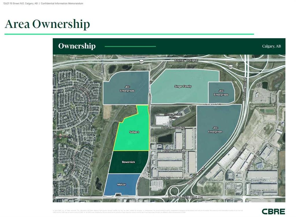 Picture for 12421 15 Street NE