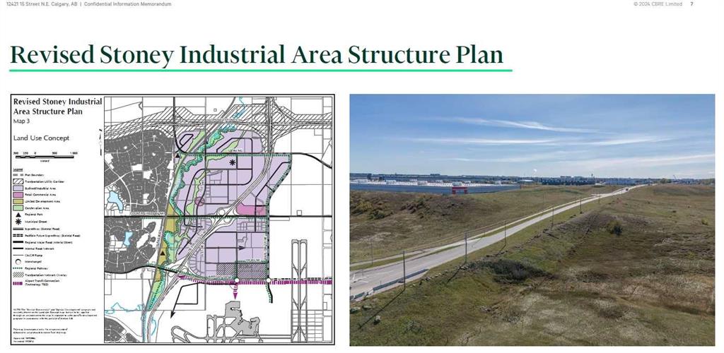 Picture for 12421 15 Street NE