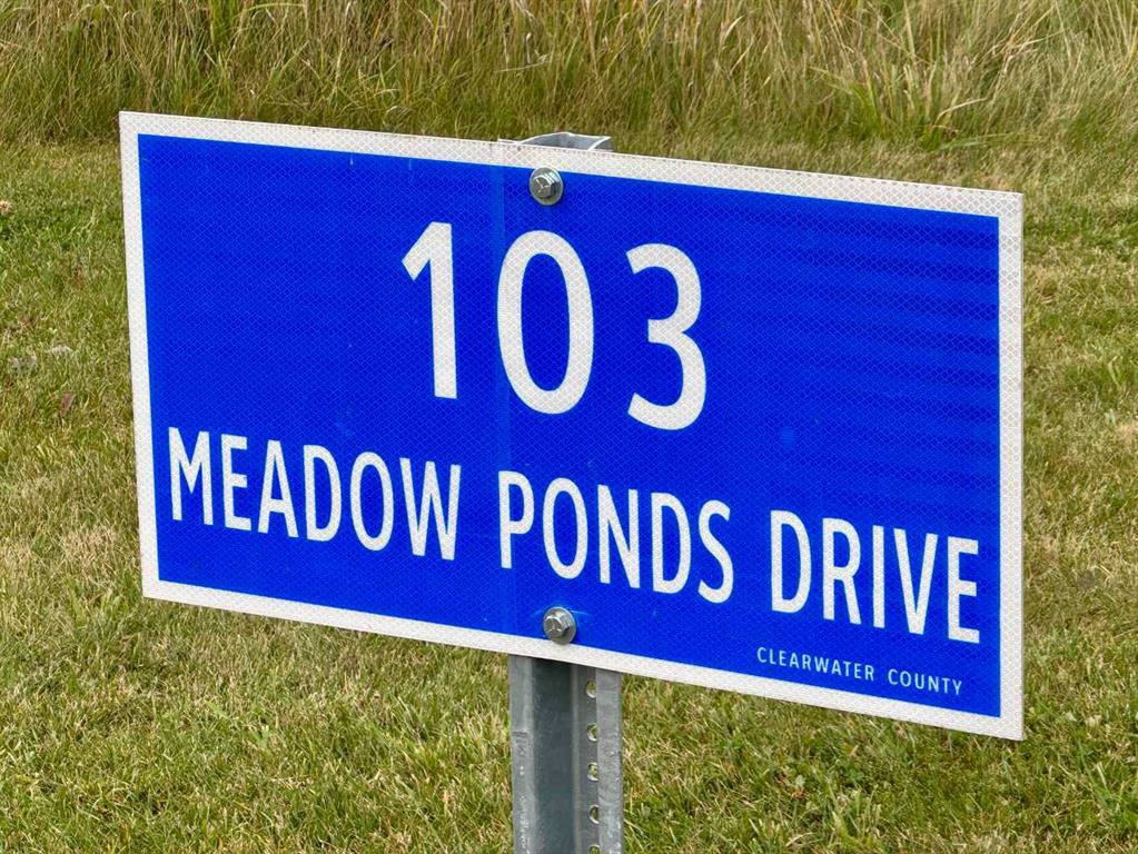 Picture for 103 Meadow Ponds Drive  https://www.cirrealty.ca/reb/creb/92/A2264692_10.jpg