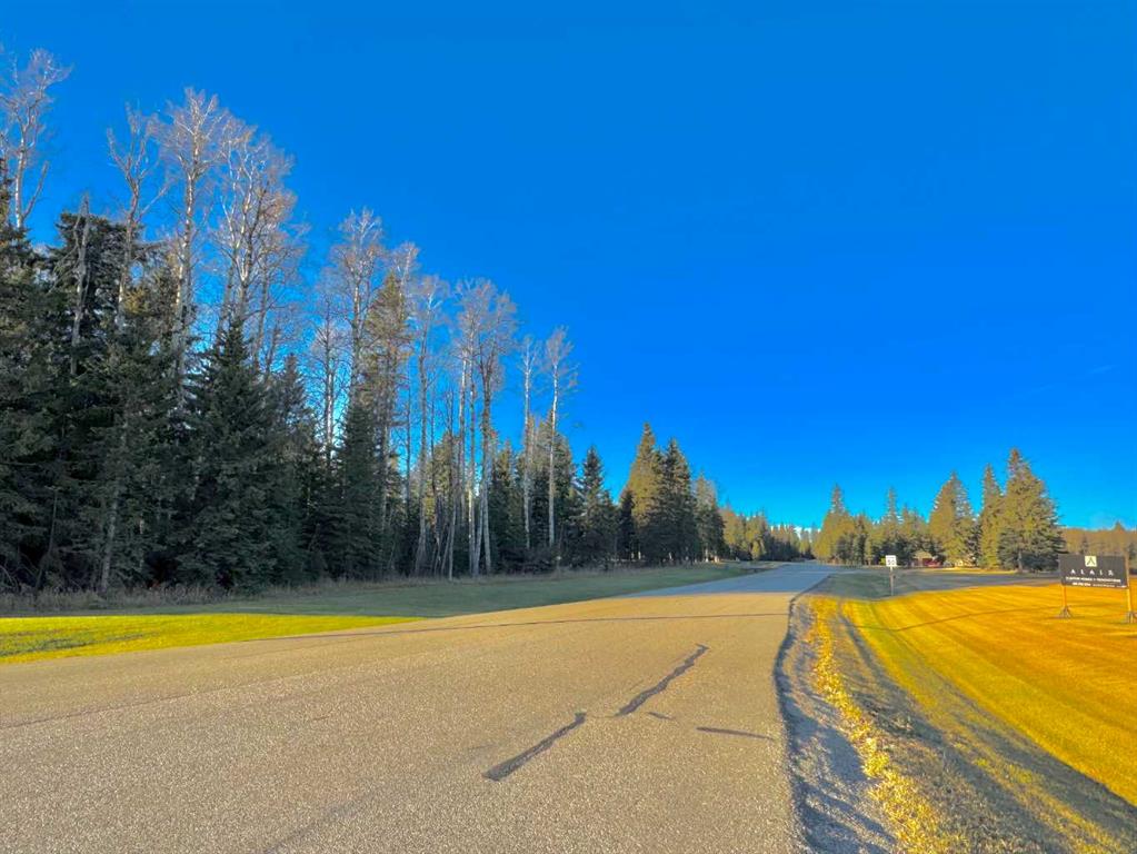 Picture for 103 Meadow Ponds Drive  https://www.cirrealty.ca/reb/creb/92/A2264692_11.jpg