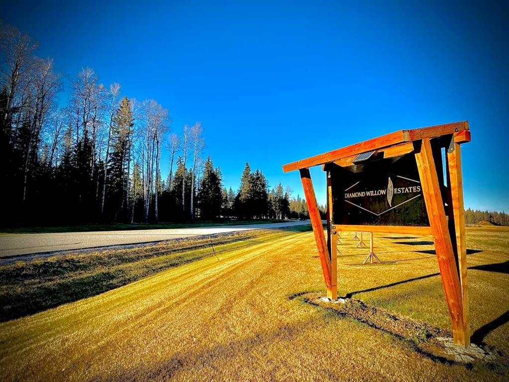 Picture for 103 Meadow Ponds Drive  https://www.cirrealty.ca/reb/creb/92/A2264692_12.jpg