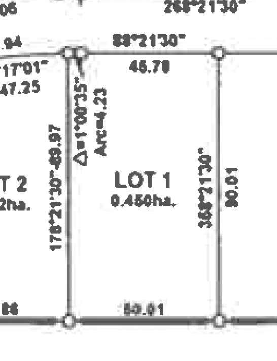 Picture for 103 Meadow Ponds Drive  https://www.cirrealty.ca/reb/creb/92/A2264692_13.jpg