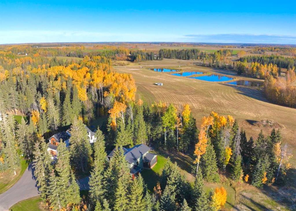 Picture for 103 Meadow Ponds Drive  https://www.cirrealty.ca/reb/creb/92/A2264692_14.jpg