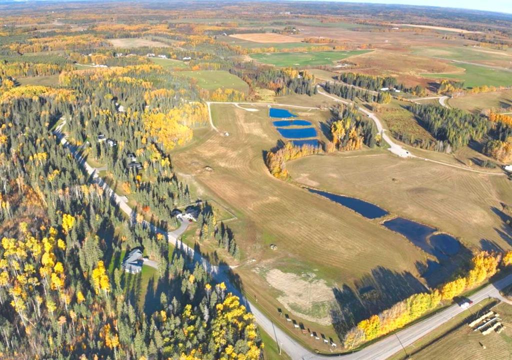 Picture for 103 Meadow Ponds Drive  https://www.cirrealty.ca/reb/creb/92/A2264692_15.jpg