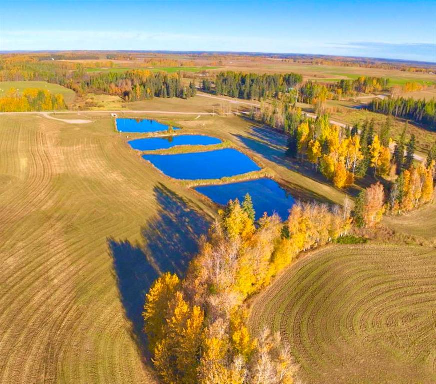 Picture for 103 Meadow Ponds Drive  https://www.cirrealty.ca/reb/creb/92/A2264692_17.jpg