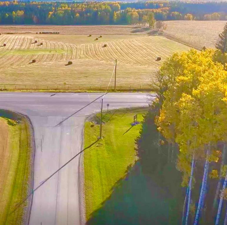 Picture for 103 Meadow Ponds Drive  https://www.cirrealty.ca/reb/creb/92/A2264692_18.jpg