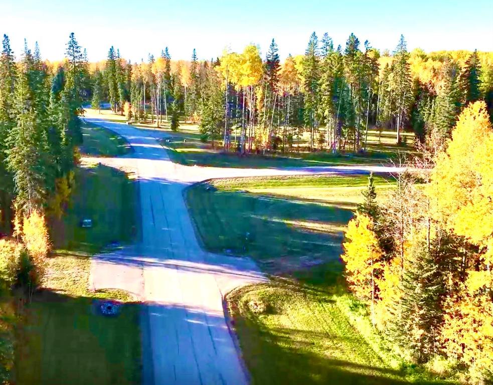 Picture for 103 Meadow Ponds Drive  https://www.cirrealty.ca/reb/creb/92/A2264692_19.jpg