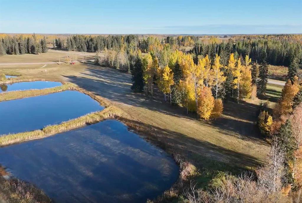 Picture for 103 Meadow Ponds Drive  https://www.cirrealty.ca/reb/creb/92/A2264692_20.jpg