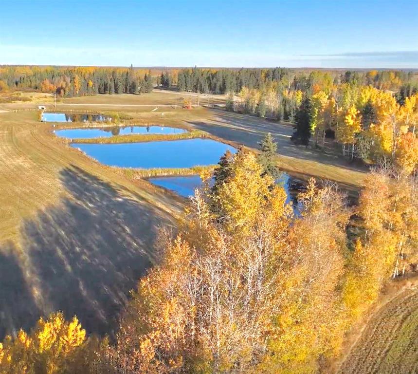 Picture for 103 Meadow Ponds Drive  https://www.cirrealty.ca/reb/creb/92/A2264692_21.jpg