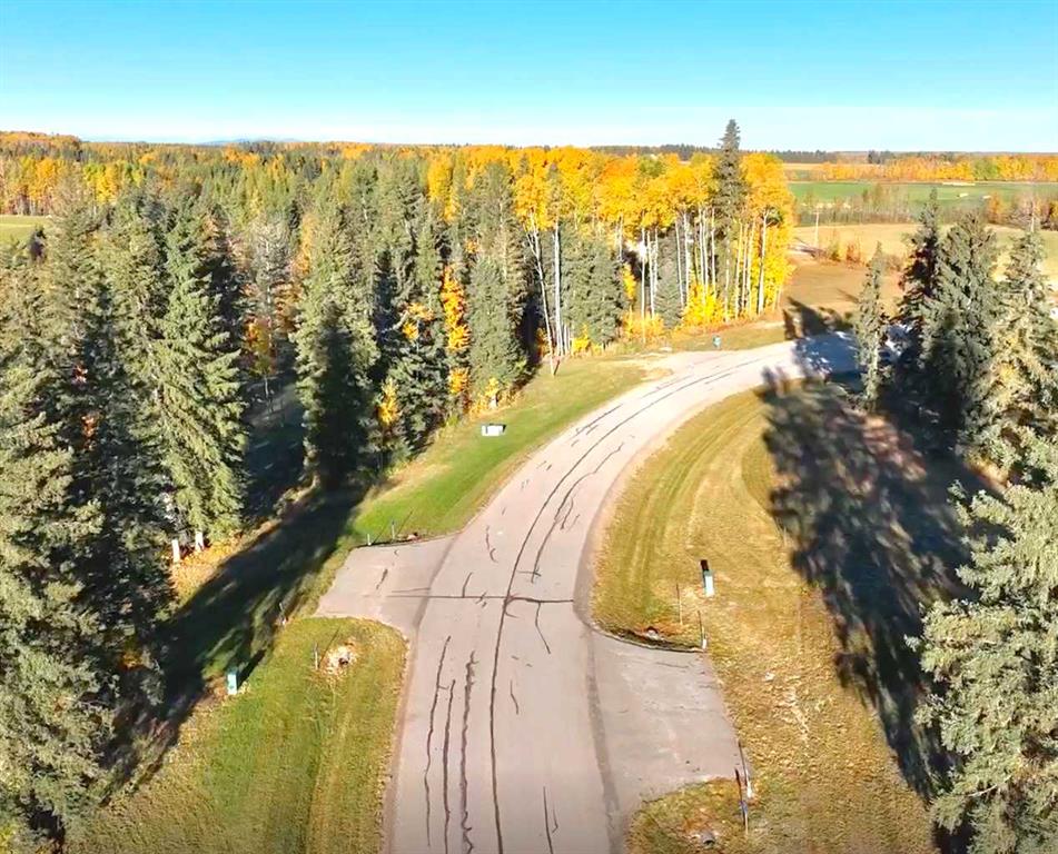 Picture for 103 Meadow Ponds Drive  https://www.cirrealty.ca/reb/creb/92/A2264692_22.jpg