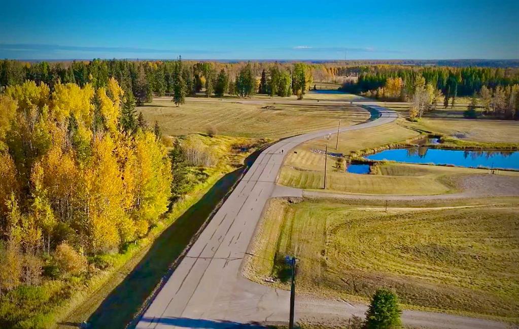 Picture for 103 Meadow Ponds Drive  https://www.cirrealty.ca/reb/creb/92/A2264692_23.jpg