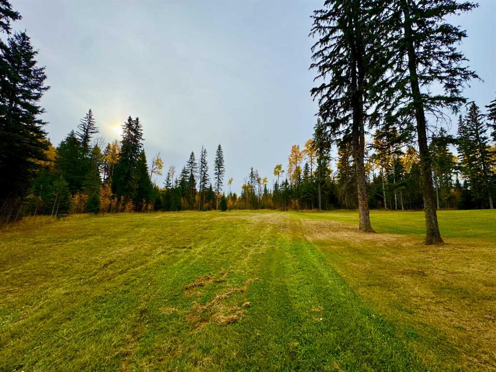 Picture for 103 Meadow Ponds Drive  https://www.cirrealty.ca/reb/creb/92/A2264692_6.jpg