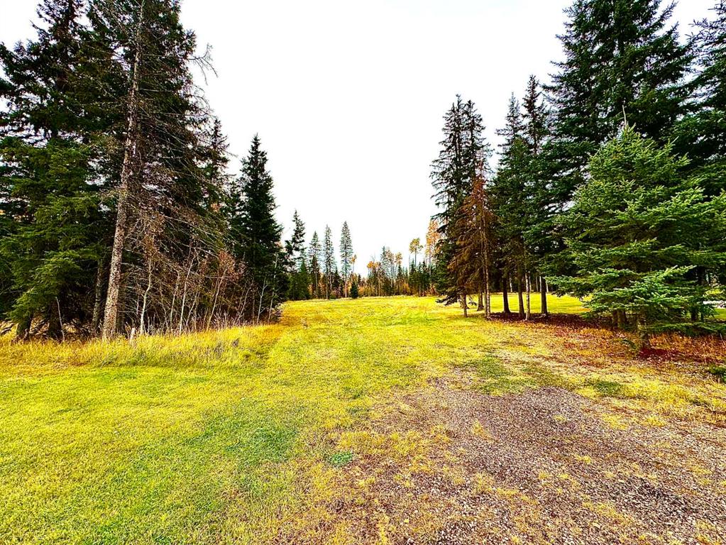 Picture for 103 Meadow Ponds Drive  https://www.cirrealty.ca/reb/creb/92/A2264692_7.jpg