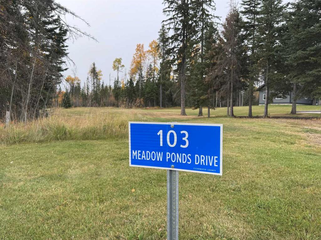 Picture for 103 Meadow Ponds Drive  https://www.cirrealty.ca/reb/creb/92/A2264692_9.jpg