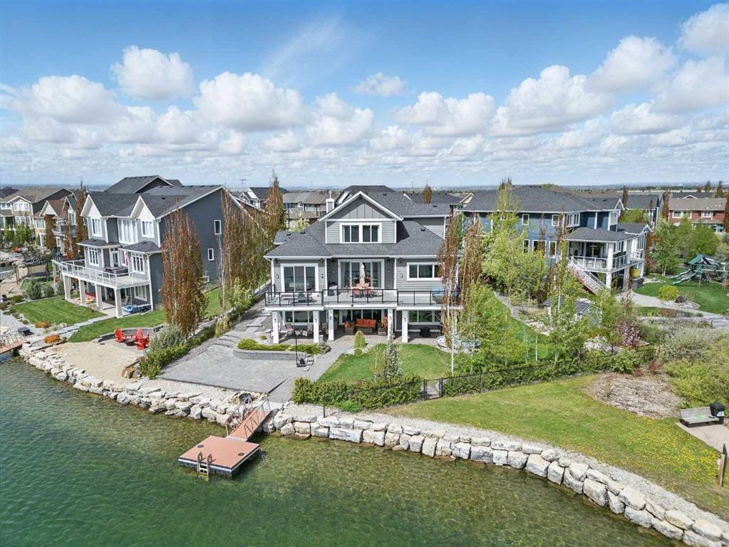 Picture for 129 Auburn Sound Point SE