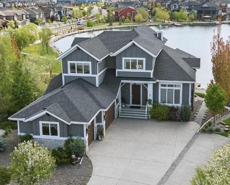 Picture for 129 Auburn Sound Point SE