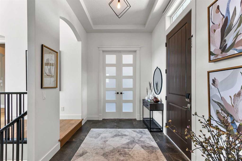 Picture for 129 Auburn Sound Point SE