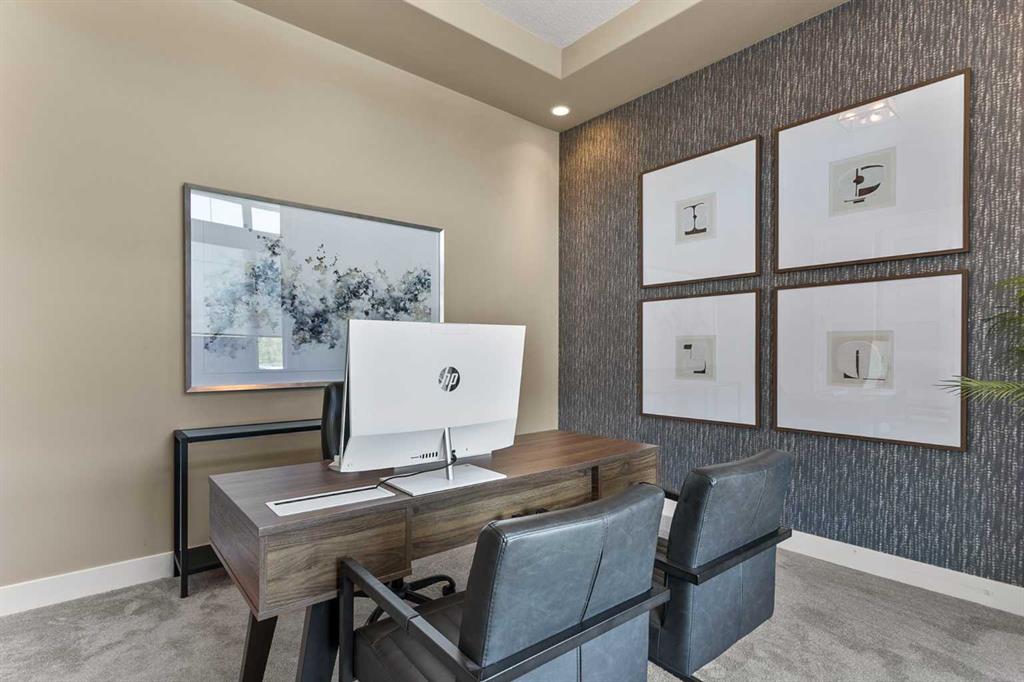 Picture for 129 Auburn Sound Point SE