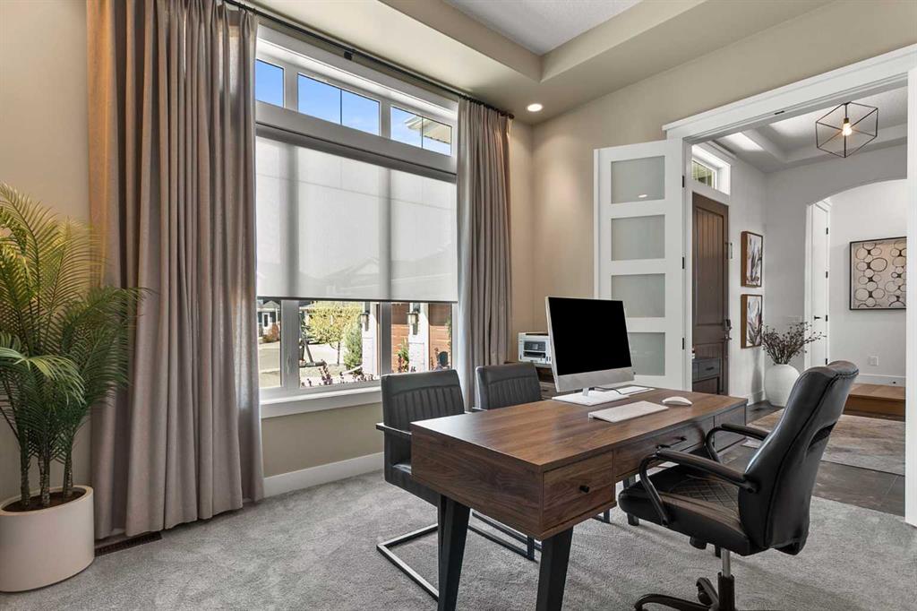 Picture for 129 Auburn Sound Point SE