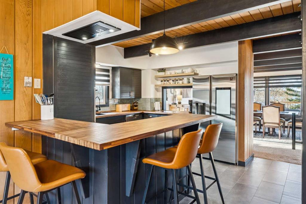 Picture for 72 Cochrane Lake Trail 