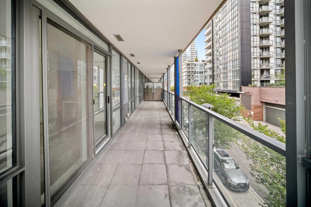 Picture for 210, 615 6 Avenue SE https://www.cirrealty.ca/reb/creb/92/A2266592_12.jpg