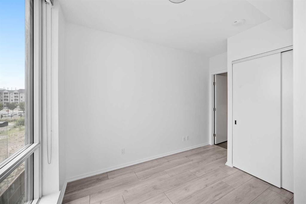 Picture for 210, 615 6 Avenue SE https://www.cirrealty.ca/reb/creb/92/A2266592_20.jpg