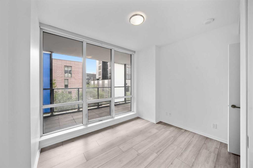 Picture for 210, 615 6 Avenue SE https://www.cirrealty.ca/reb/creb/92/A2266592_22.jpg