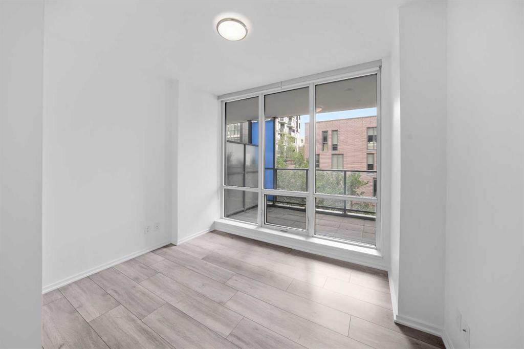 Picture for 210, 615 6 Avenue SE https://www.cirrealty.ca/reb/creb/92/A2266592_24.jpg