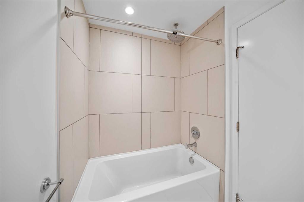 Picture for 210, 615 6 Avenue SE https://www.cirrealty.ca/reb/creb/92/A2266592_26.jpg