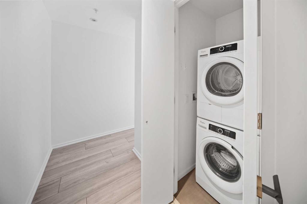 Picture for 210, 615 6 Avenue SE https://www.cirrealty.ca/reb/creb/92/A2266592_27.jpg