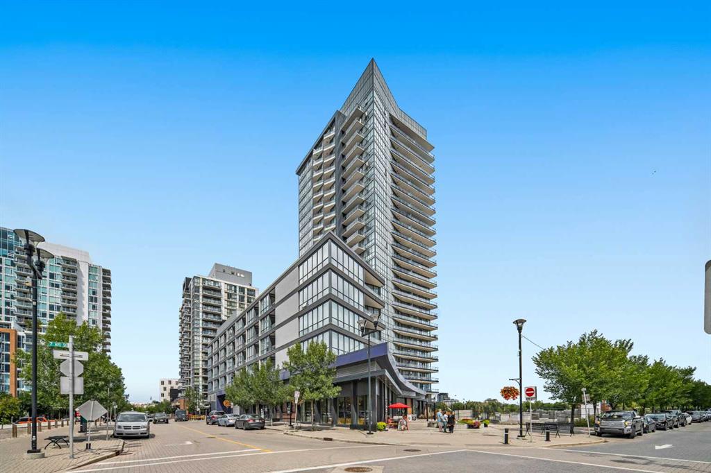 Picture for 210, 615 6 Avenue SE https://www.cirrealty.ca/reb/creb/92/A2266592_5.jpg