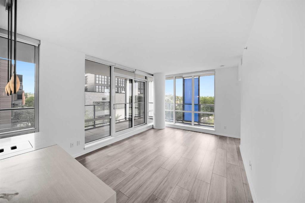 Picture for 210, 615 6 Avenue SE https://www.cirrealty.ca/reb/creb/92/A2266592_7.jpg