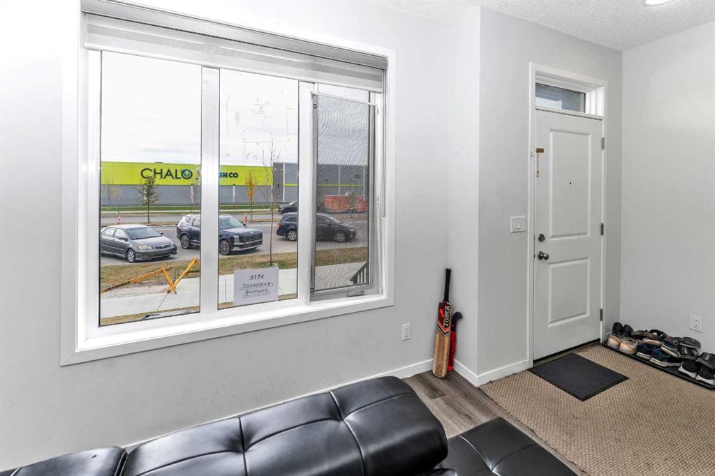 Picture for 1174 Cornerstone Boulevard NE