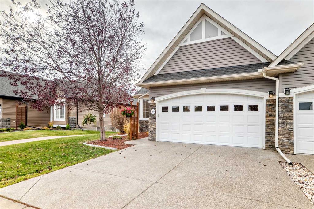 Picture for 160 SIENNA Passage 