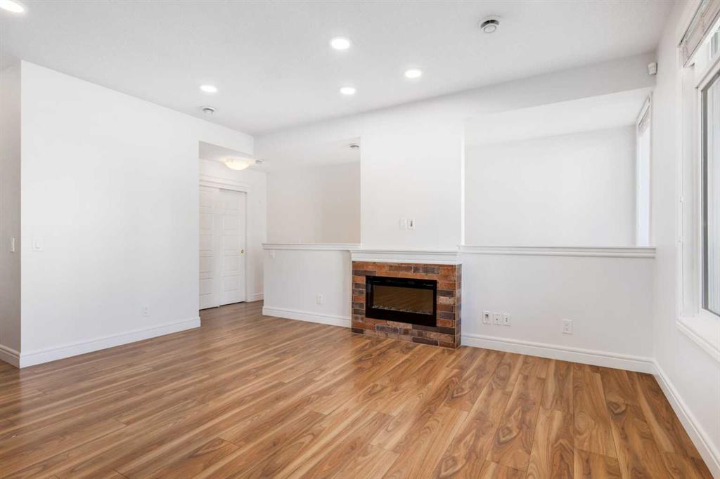 Picture for 4341 Seton Drive SE