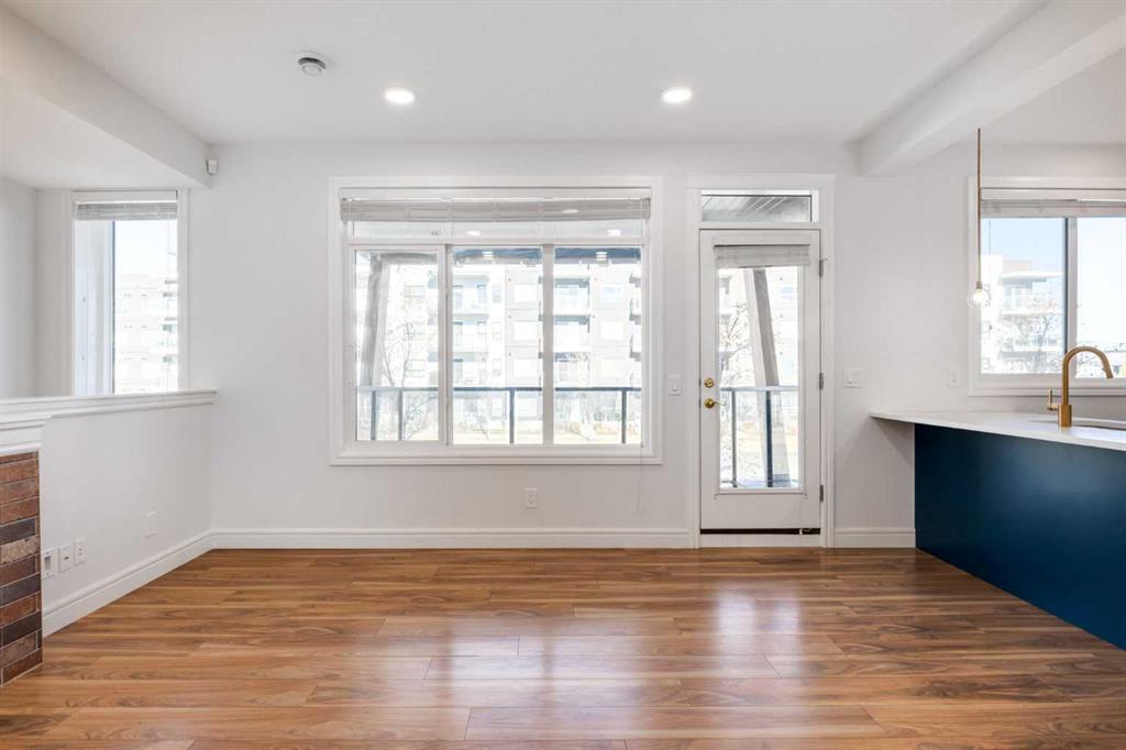 Picture for 4341 Seton Drive SE