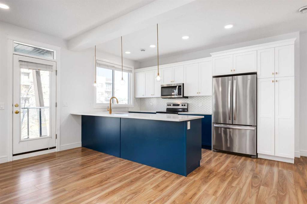 Picture for 4341 Seton Drive SE