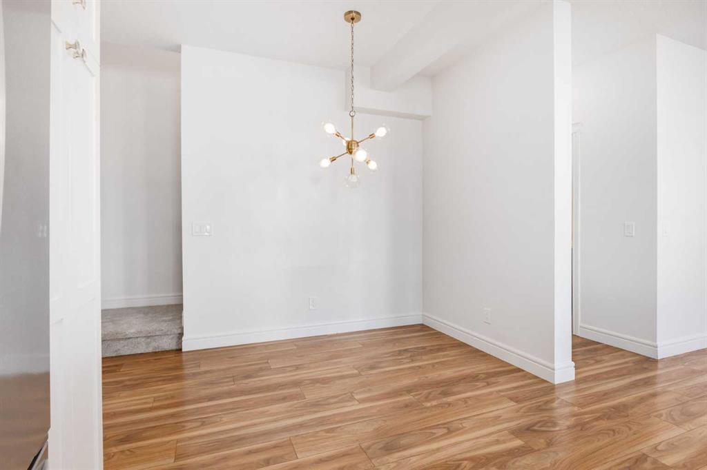 Picture for 4341 Seton Drive SE