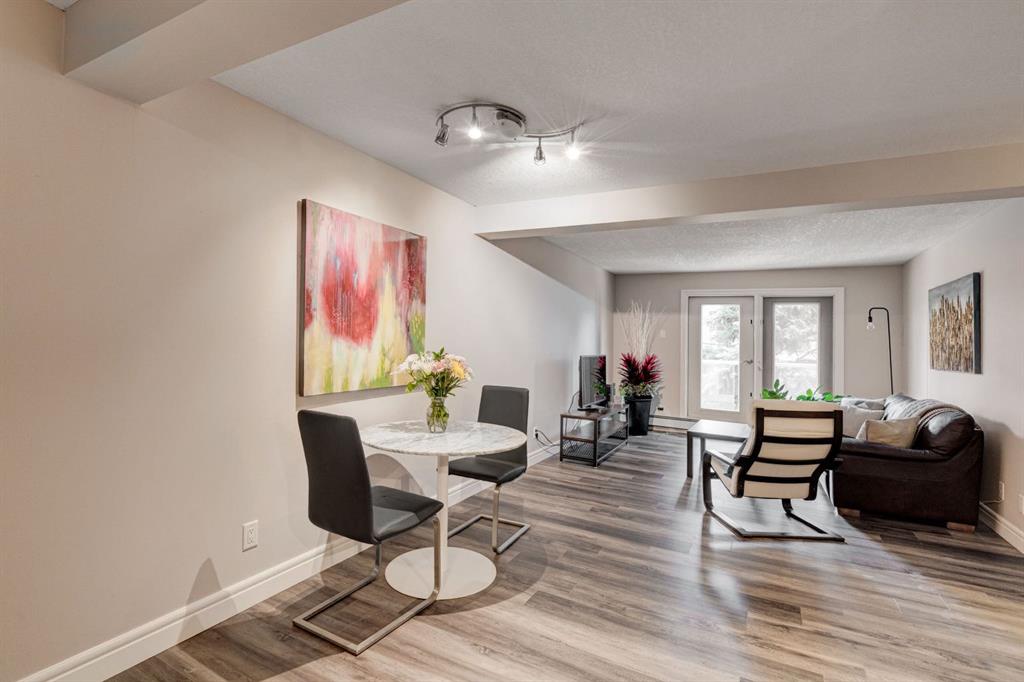 Picture for 205, 2010 35 Avenue SW