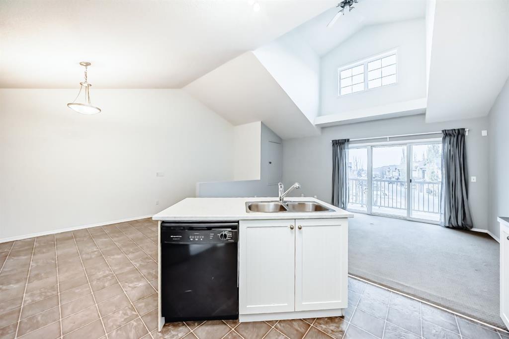 Picture for 203, 120 Panatella Landing NW