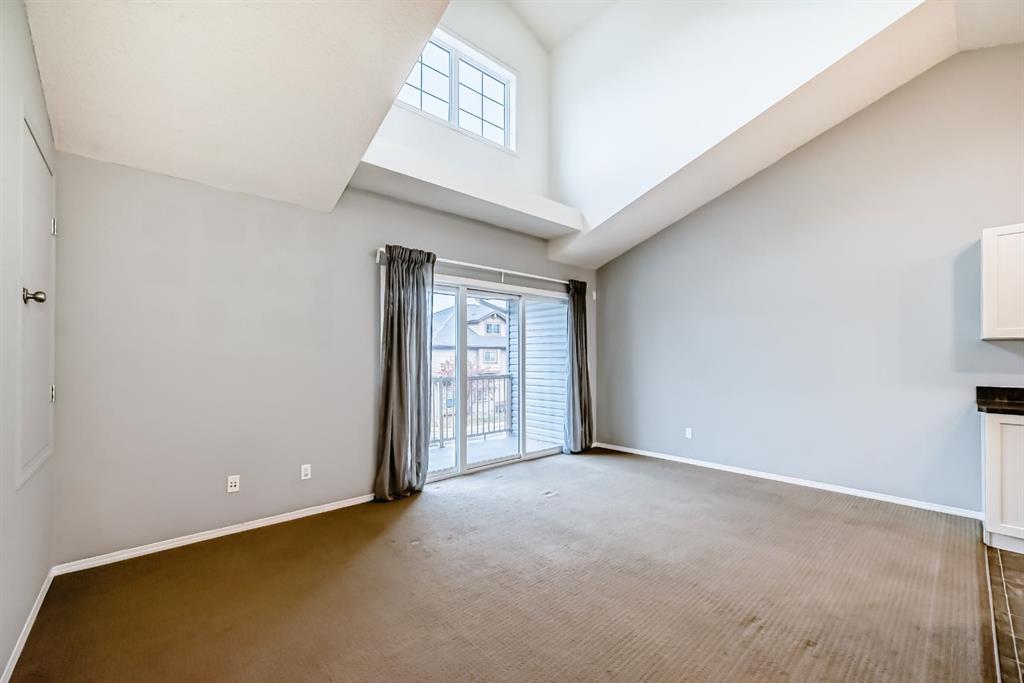 Picture for 203, 120 Panatella Landing NW